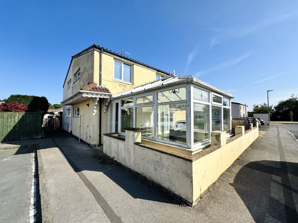 Property photo 2 of 13 Img_0500