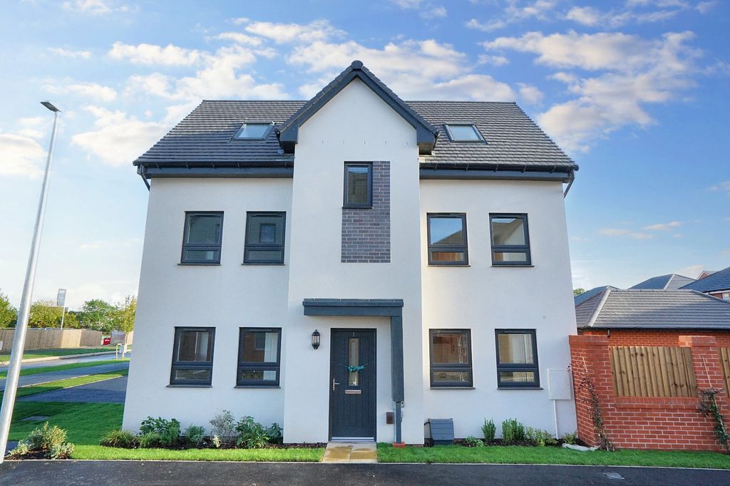 Property photo 1 of 20 Picture No. 17