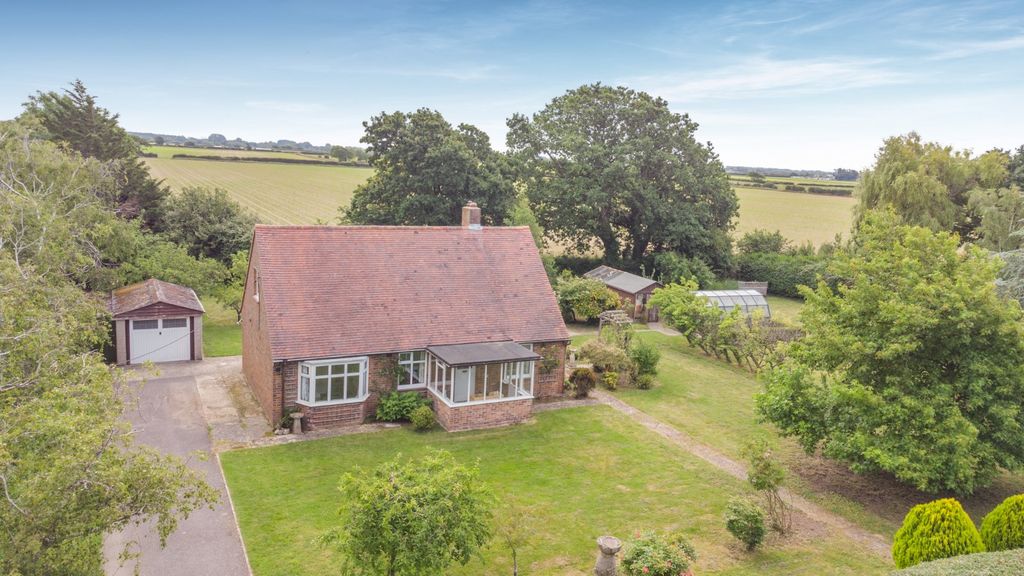 Property photo 1 of 13 Picture No. 01