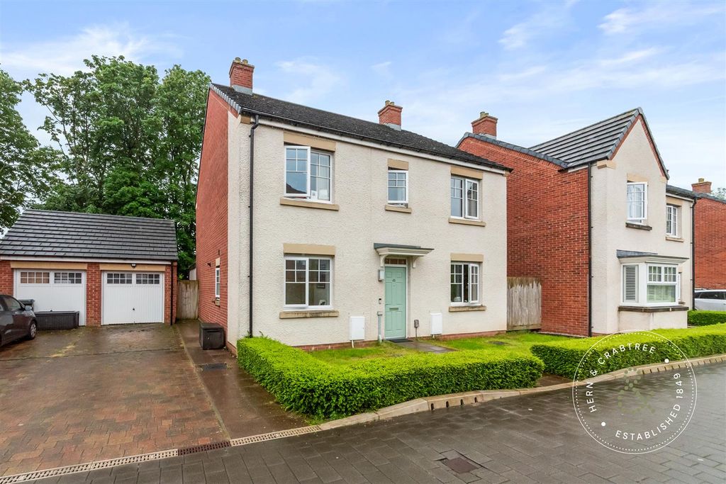 Property photo 1 of 37 Trem-Yr-Afon-36.Jpg