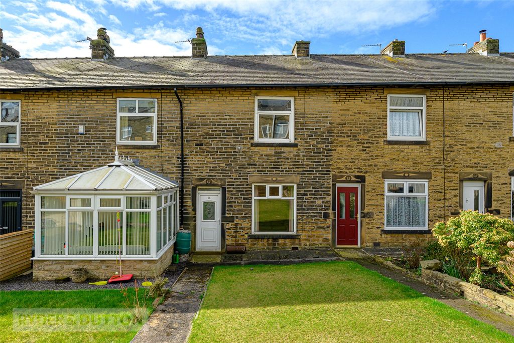 Property photo 2 of 21 Picture No. 25