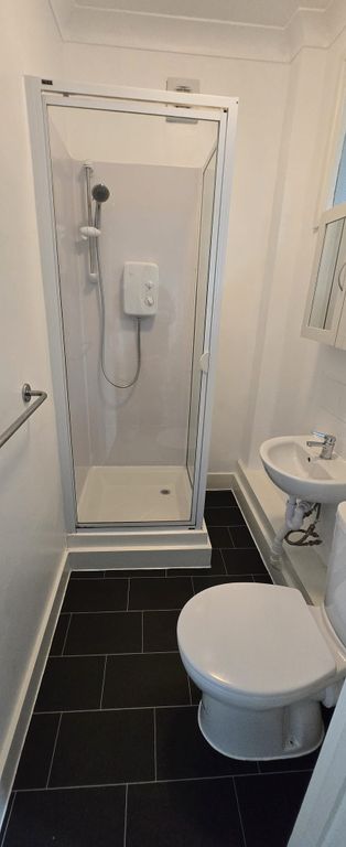 Property photo 3 of 4 Photo 3