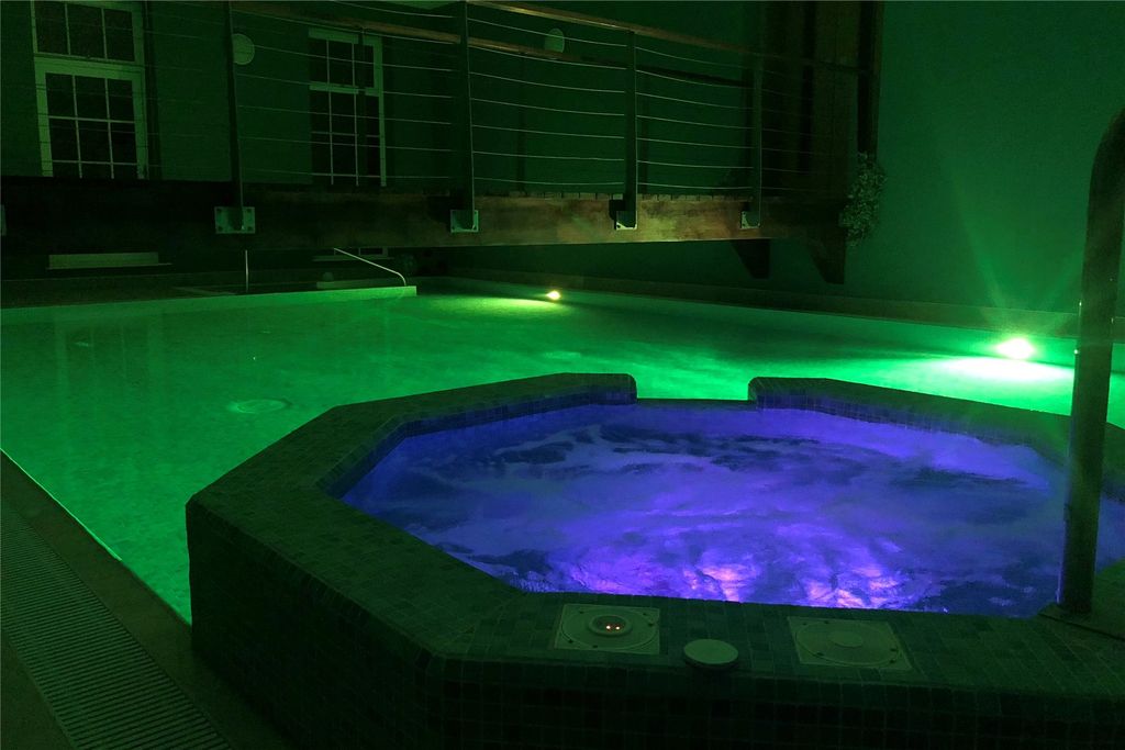 Property photo 2 of 24 Picture No. 26