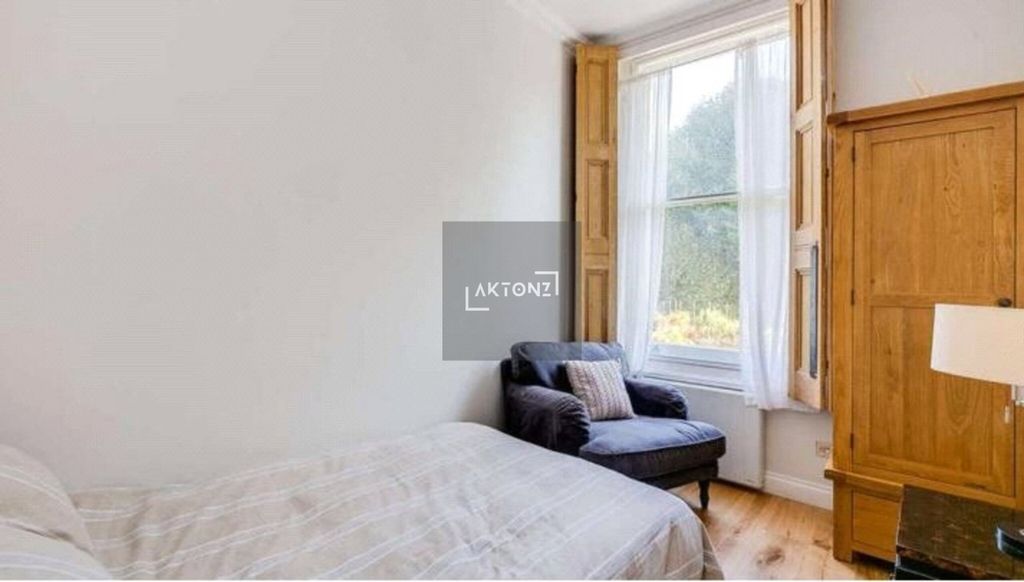 Property photo 1 of 11 63Fded9892dc2c36B9A16d5F_74F023Fe2E4c6A28cd07E2A3A3Af090c6Cf49Cbd6F4Ec1040E7129c70557F21B