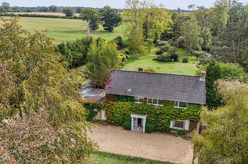Property photo 1 of 18 1525166 (1)