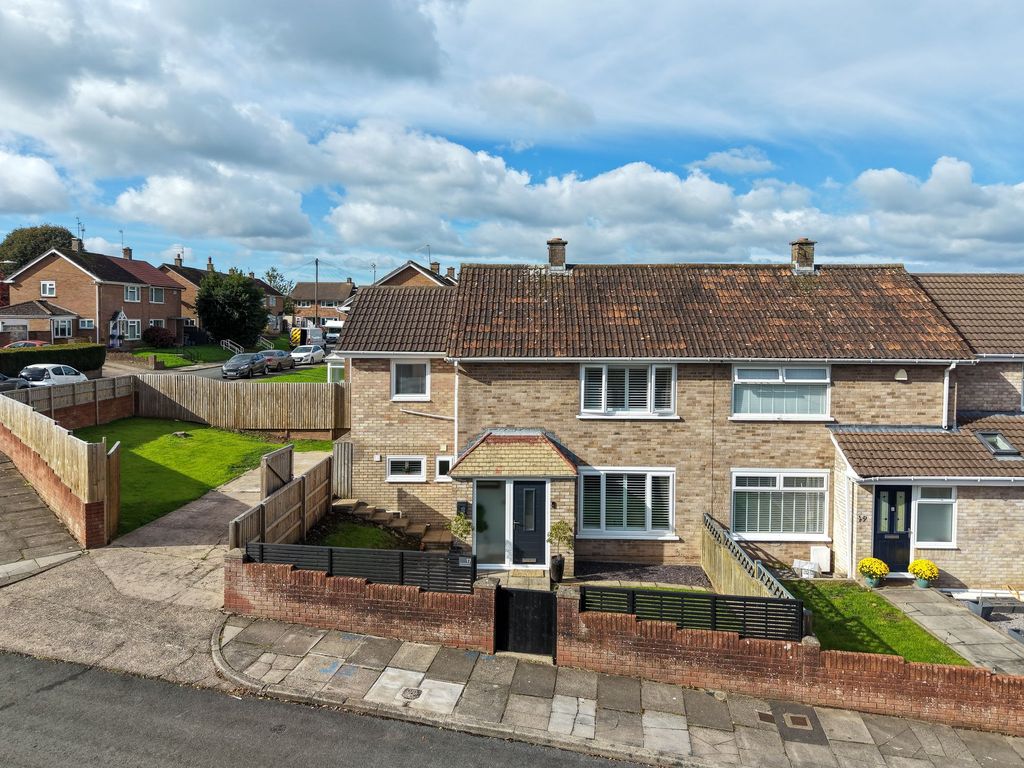 Property photo 1 of 56