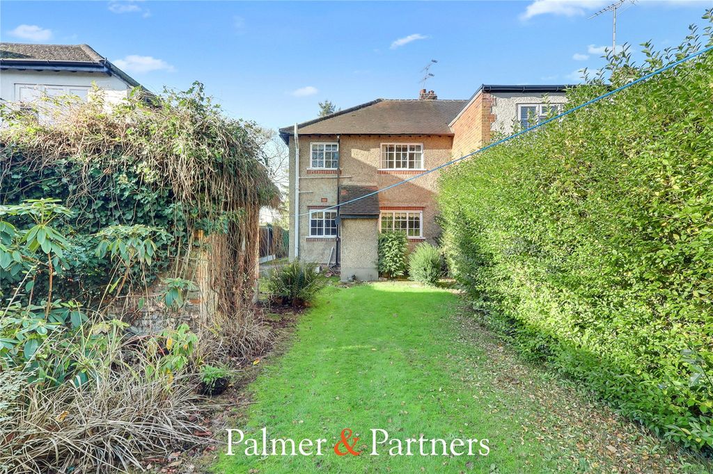 Property photo 3 of 16 Picture No. 04