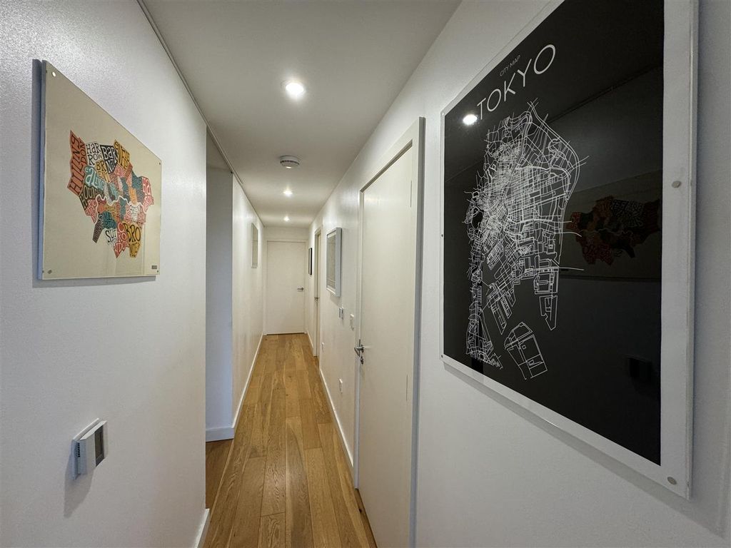 Property photo 2 of 13 Img_7472.Jpeg