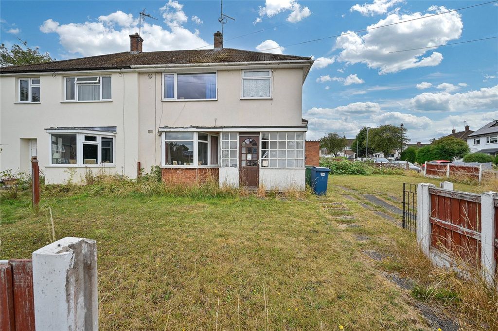 Property photo 1 of 13 Picture No. 14