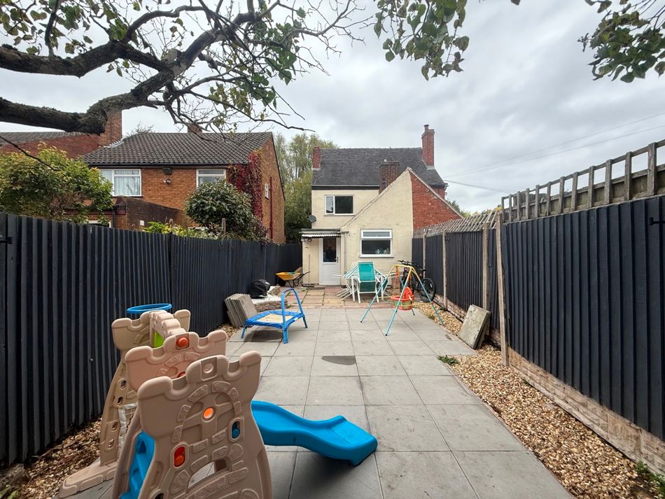 Property photo 3 of 16 Img_9729