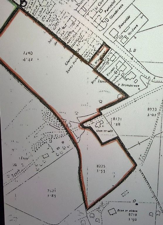 Property photo 2 of 16