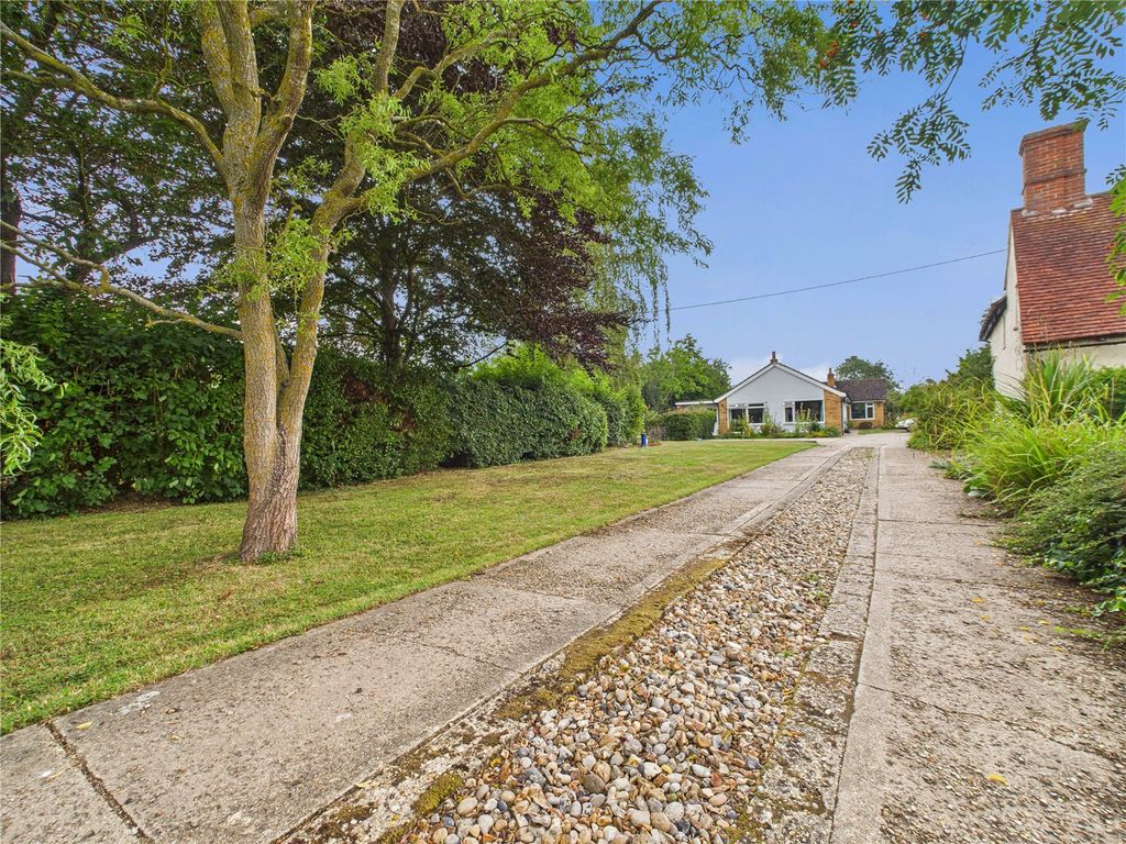 Property photo 3 of 28 Picture No. 27