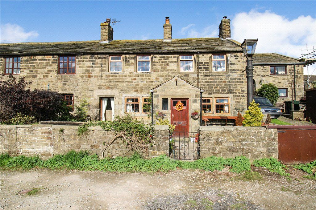 Property photo 1 of 11 External