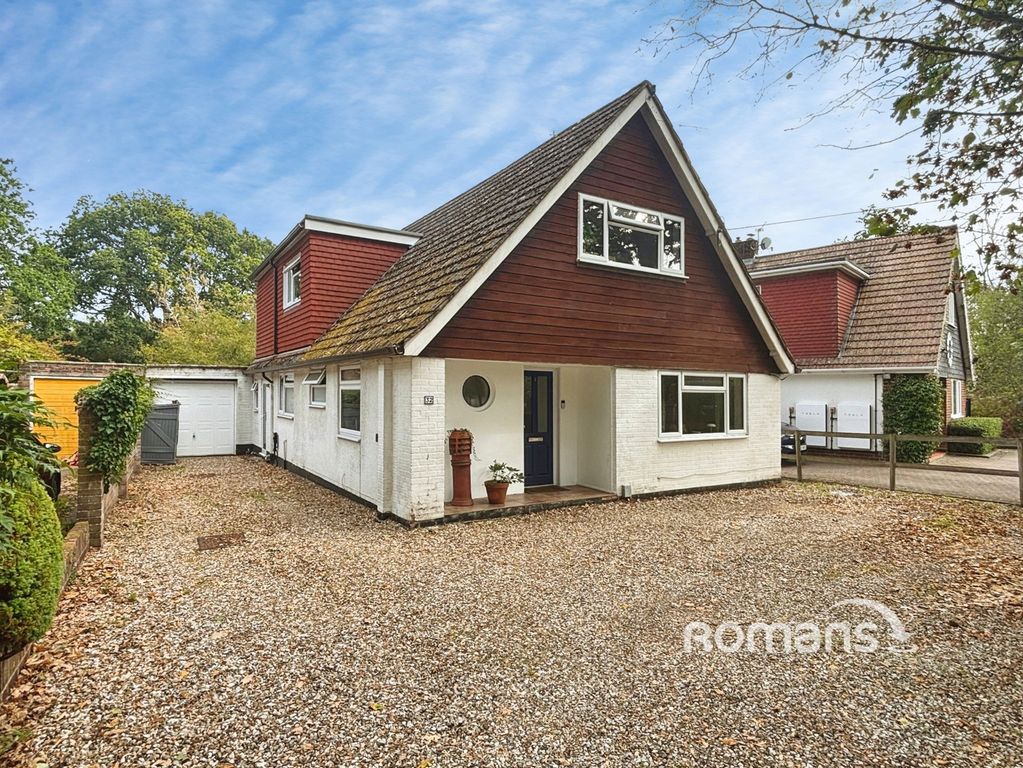 Property photo 1 of 25 Pbox-Img.Jpg
