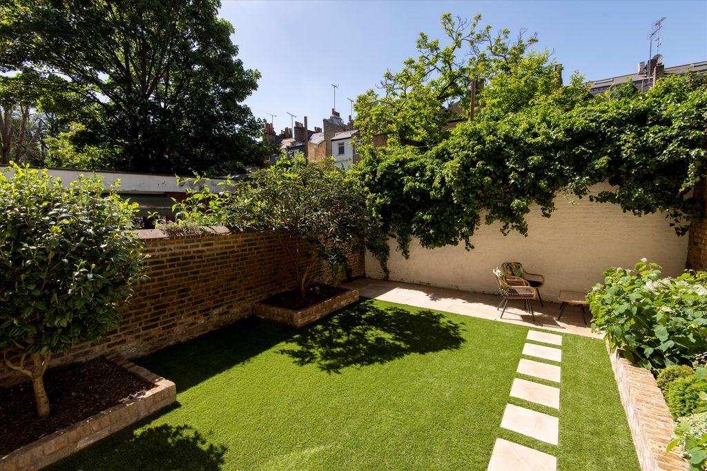 Property photo 3 of 19 Image