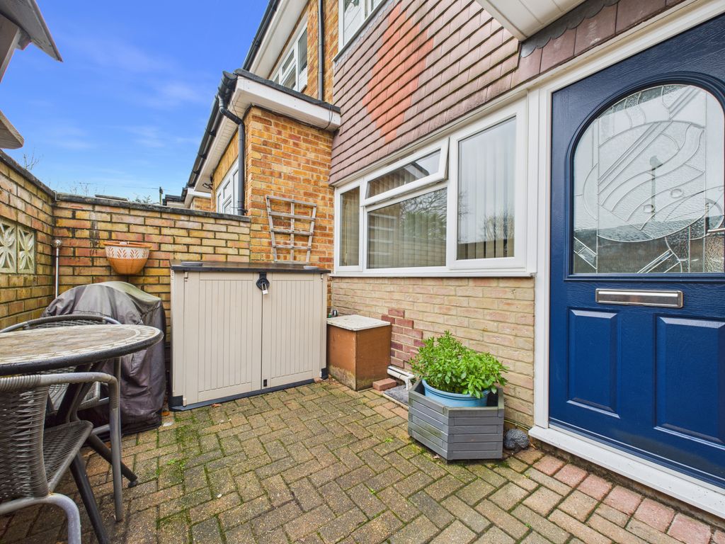 Property photo 2 of 14 Gallery