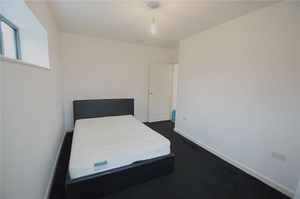 Property photo 3 of 7 Picture No. 05