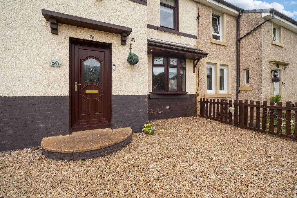 Property photo 3 of 24