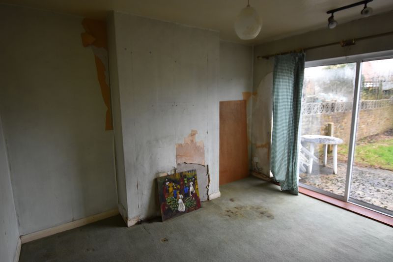 Property photo 3 of 7 Photo 3