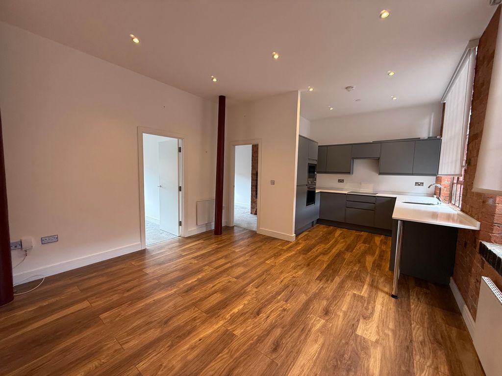Property photo 2 of 18 Img_9448