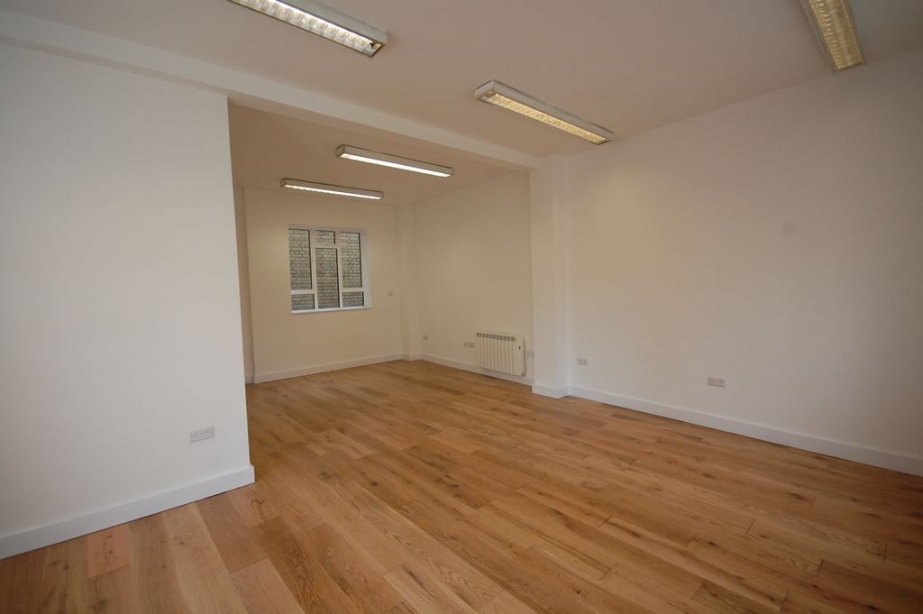 Property photo 2 of 2