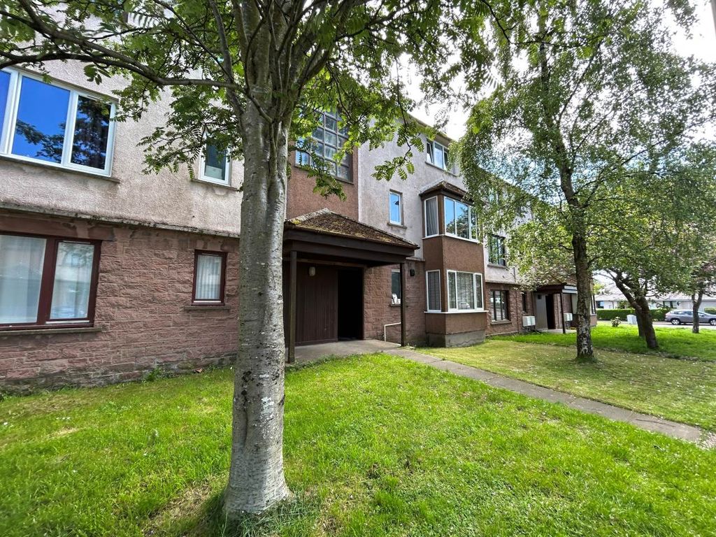 Property photo 1 of 7 14 Williamson Court 1