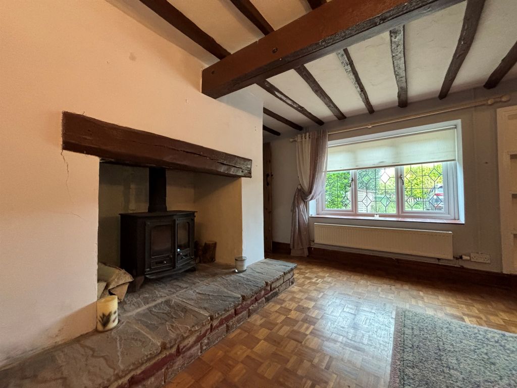 Property photo 2 of 2