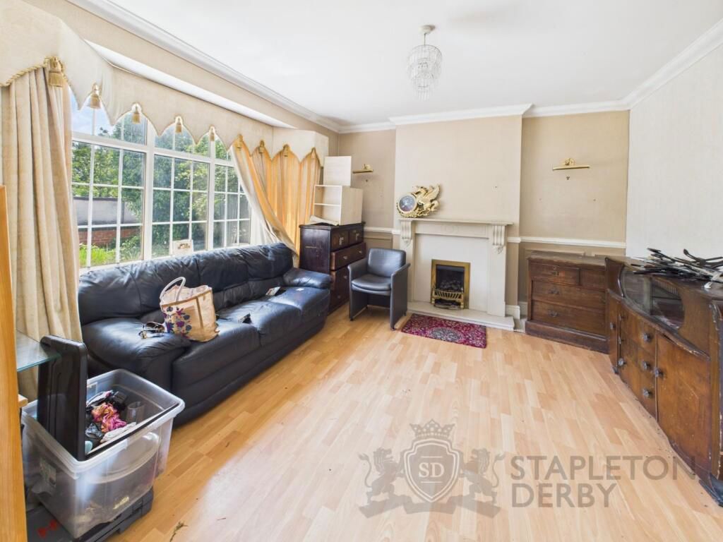 Property photo 3 of 22