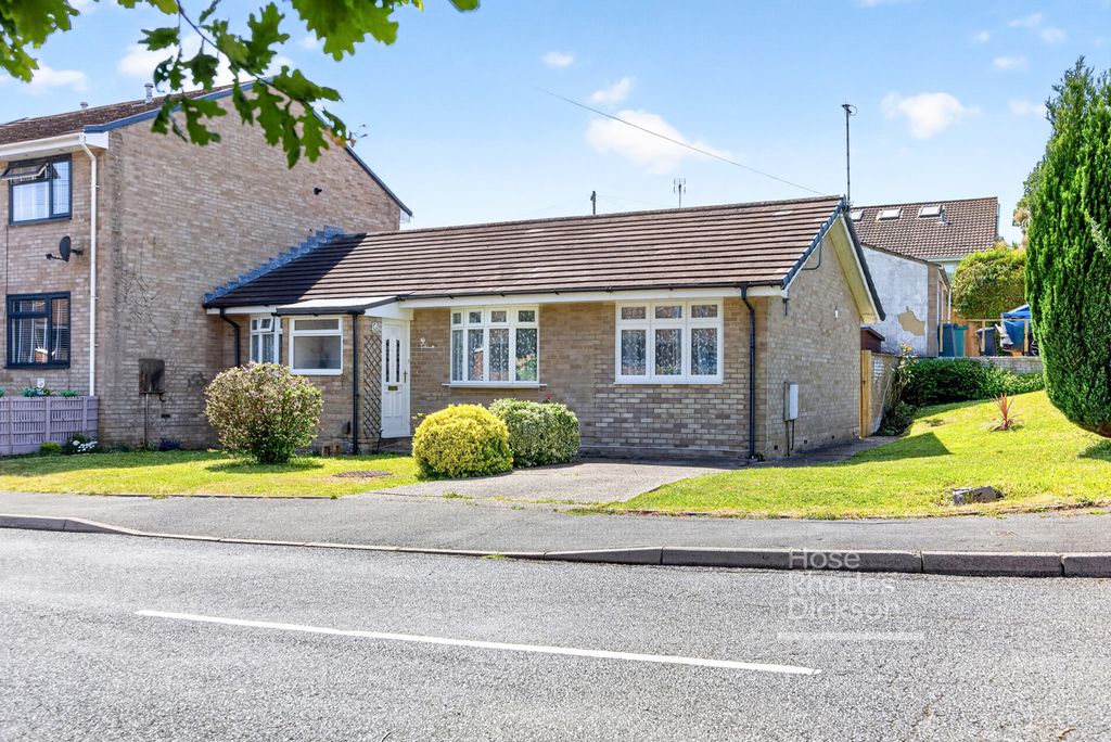 Property photo 1 of 20 Pbox-Img.Jpg