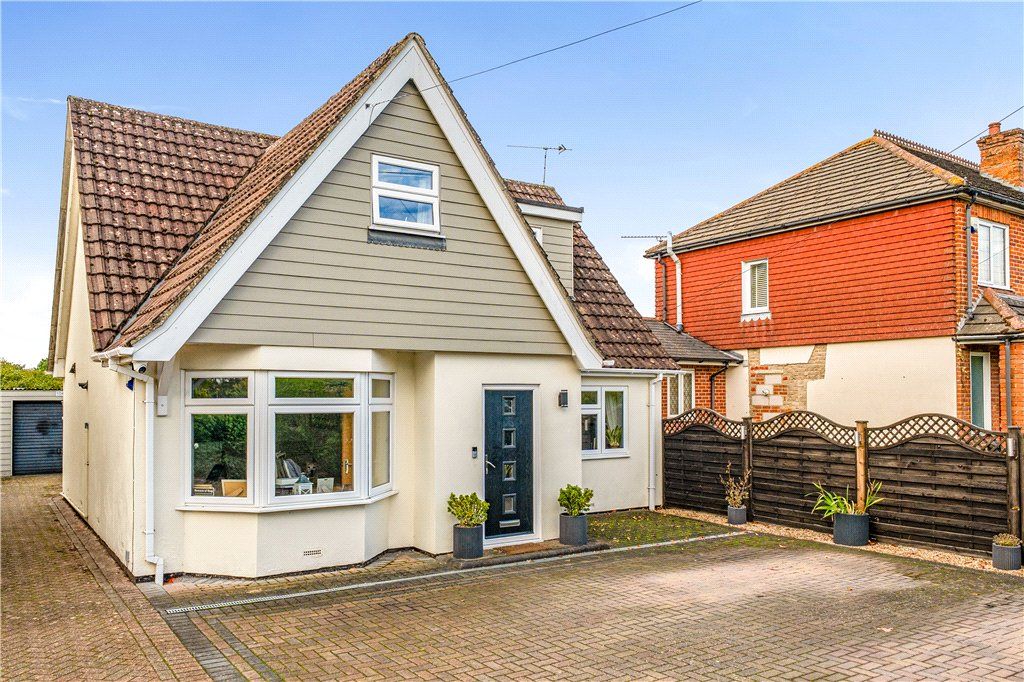 Property photo 1 of 17 Picture No. 10