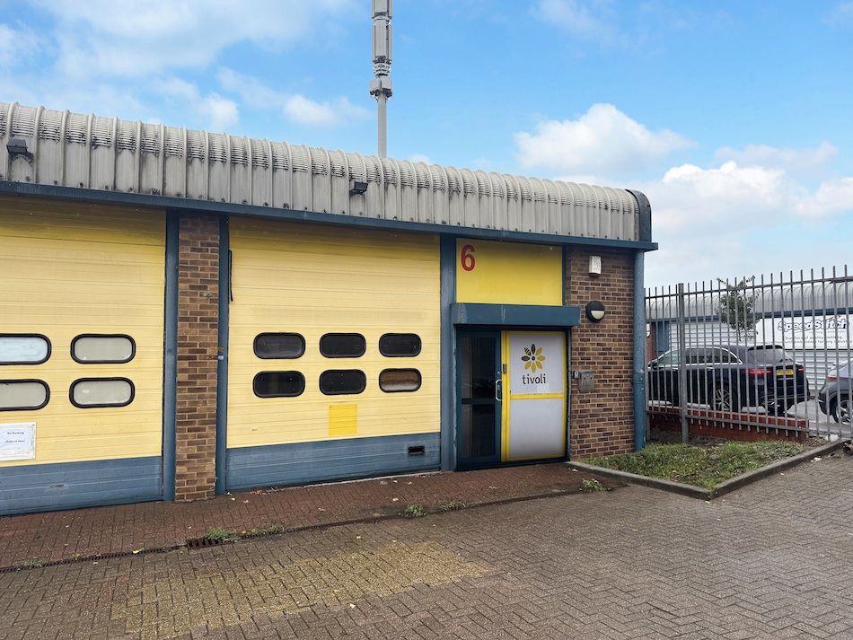 Property photo 1 of 5