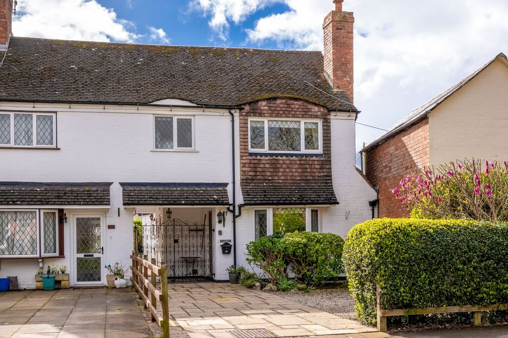 Property photo 1 of 15