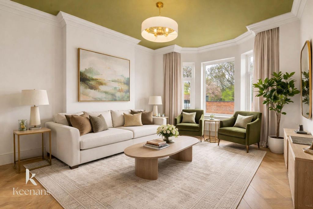 Property photo 1 of 85 1.Jpg