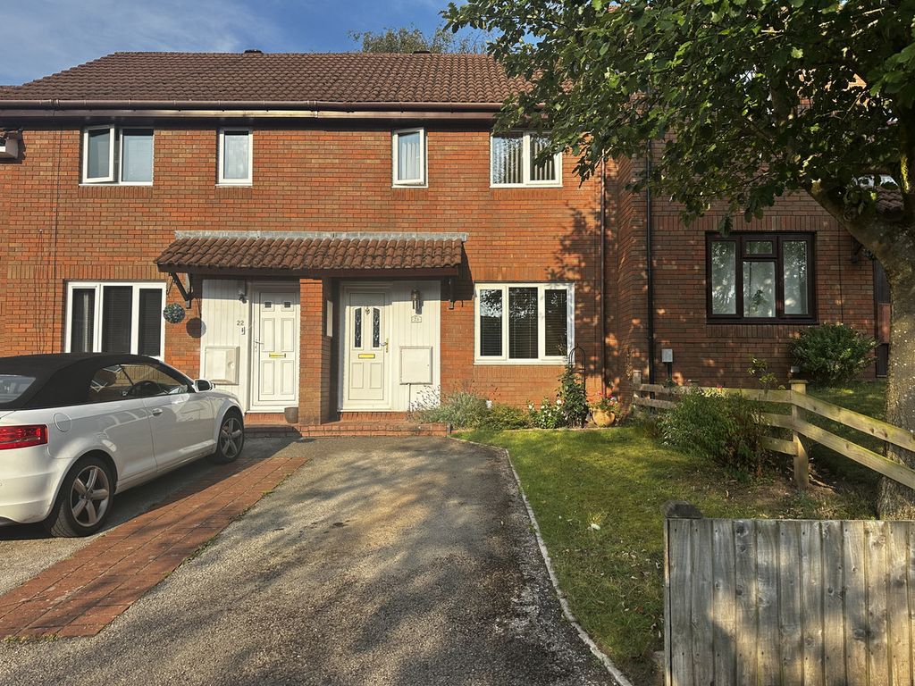 Property photo 1 of 22