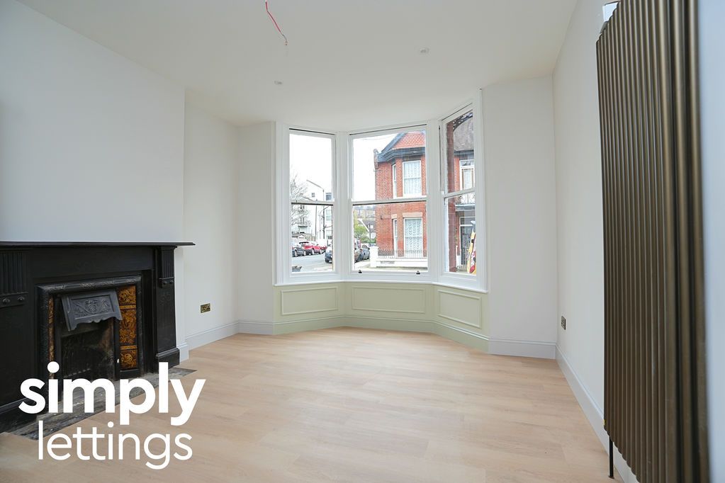 Property photo 2 of 18 Photo 15