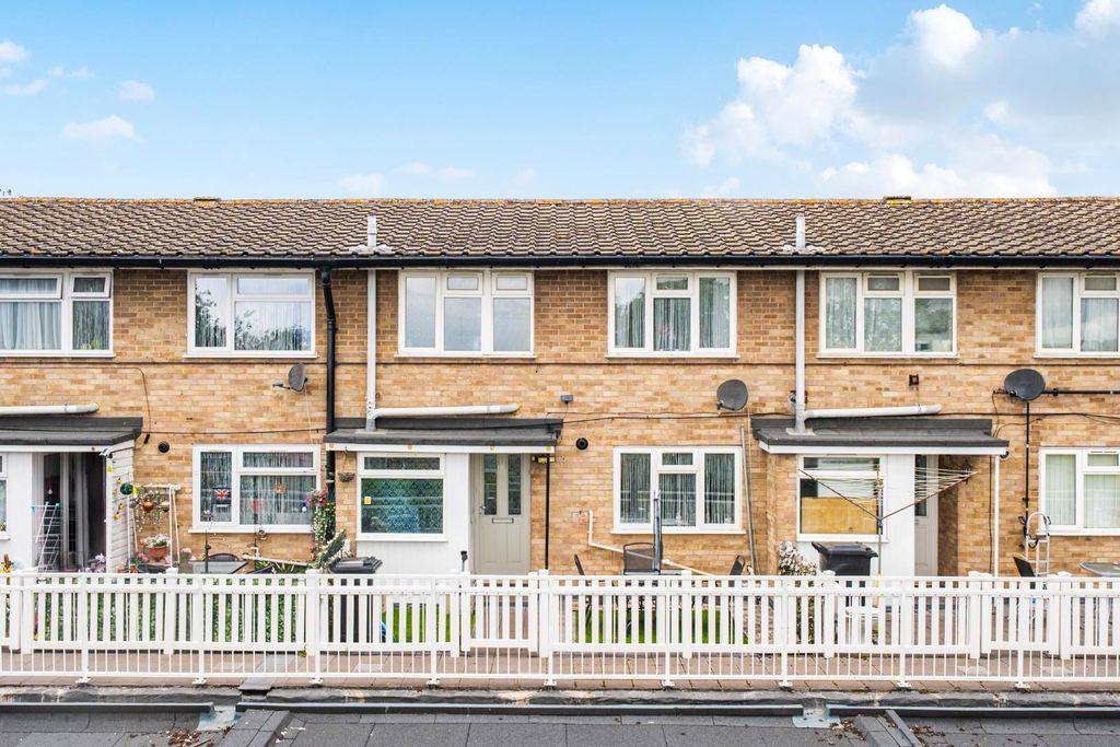 Property photo 1 of 21 1-6A28633437d8B-1468209-1-6A285433Cb2c9-1.Jpg
