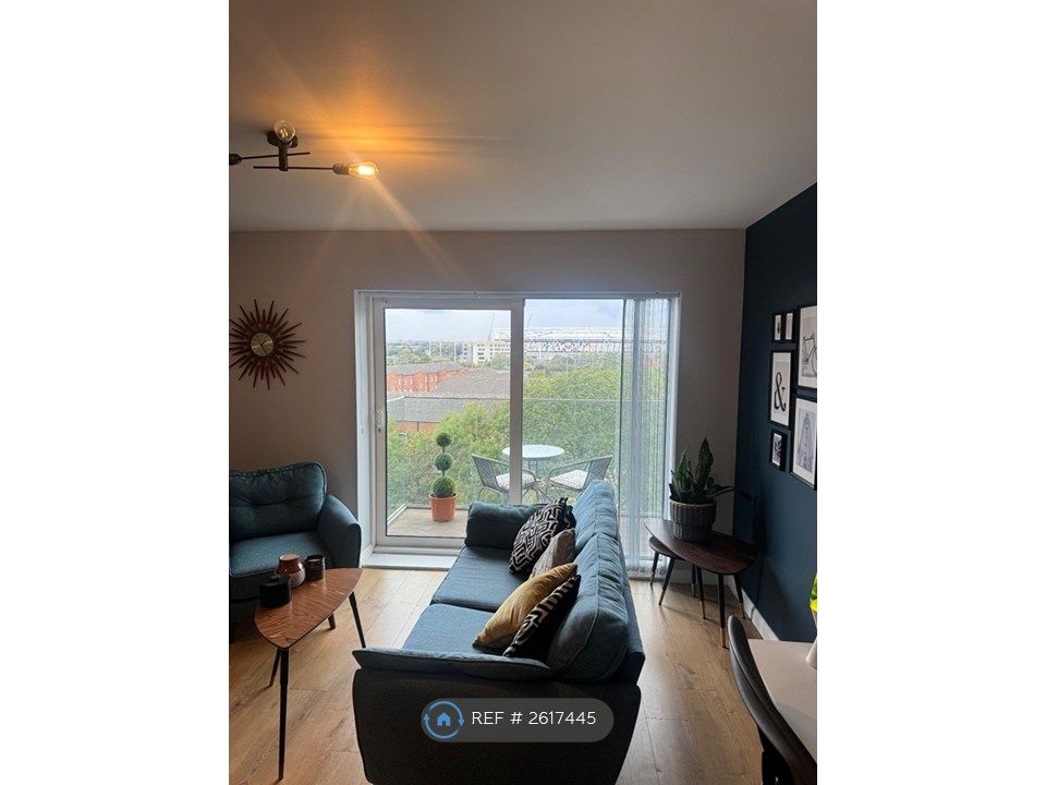 Property photo 3 of 24