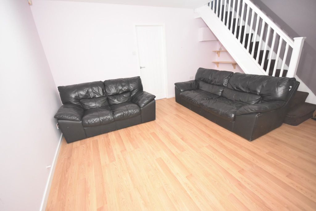 Property photo 3 of 13 Photograph 3