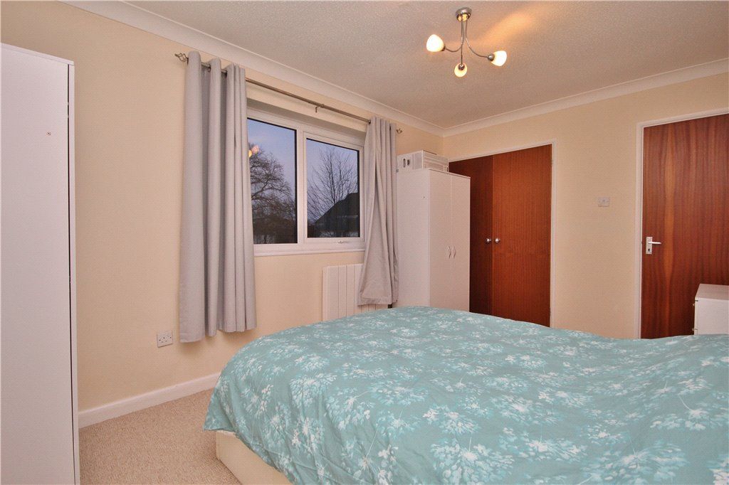 Property photo 3 of 7 Bedroom