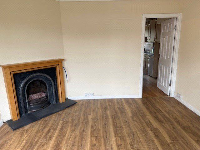 Property photo 3 of 16 Picture No. 03