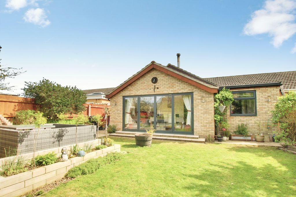 Property photo 1 of 15