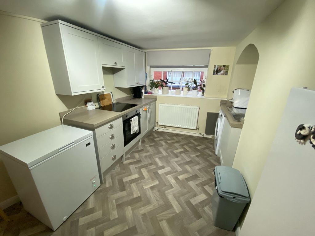 Property photo 2 of 7 Image