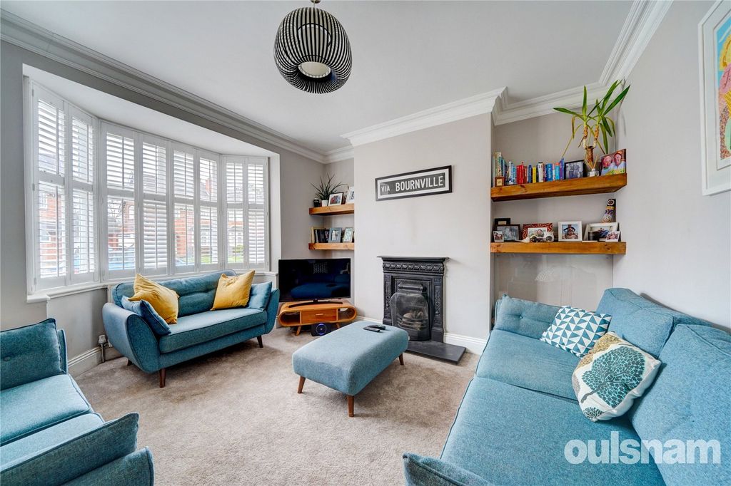 Property photo 2 of 39 Picture No. 32