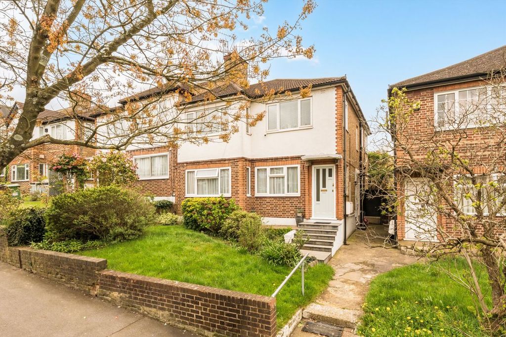 Property photo 1 of 7