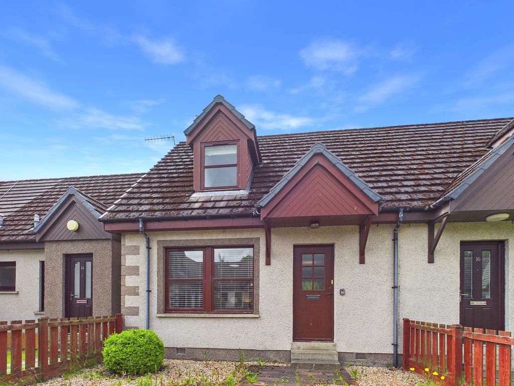 Property photo 1 of 36