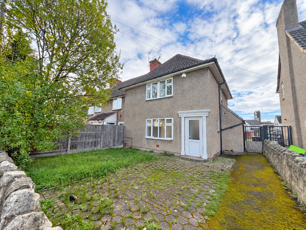 Property photo 1 of 15