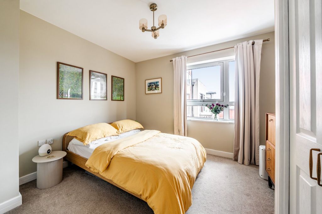 Property photo 3 of 11 Picture No. 84