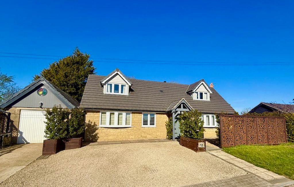 Property photo 1 of 29 Photo 1