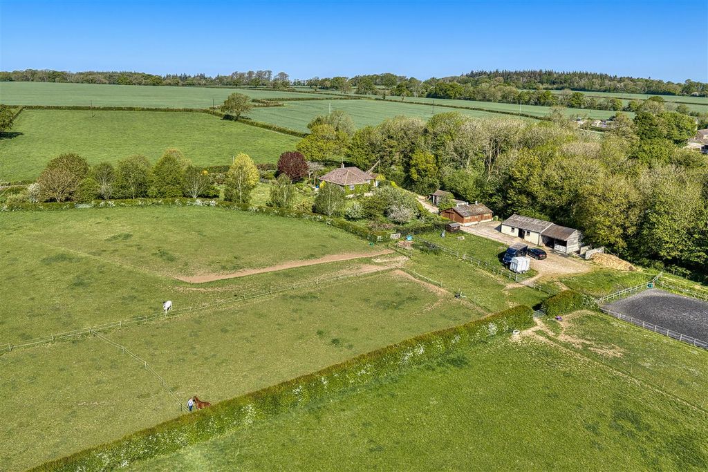 Property photo 1 of 20 Drone