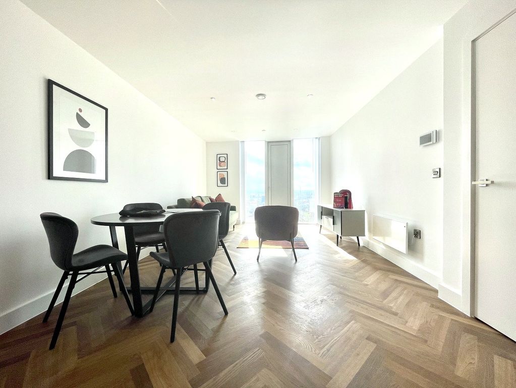 Property photo 3 of 6 Picture No. 02
